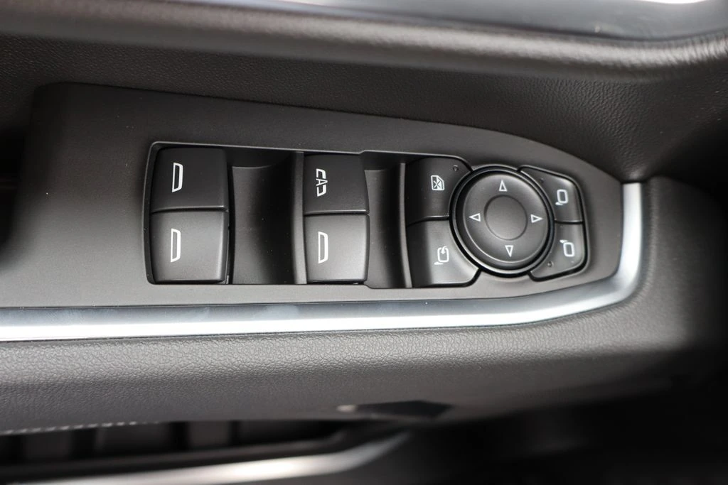 2026 Chevrolet Silverado 2500 HD LT - Photo 14