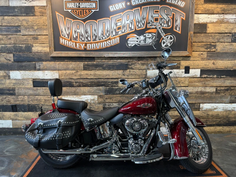 Image 0