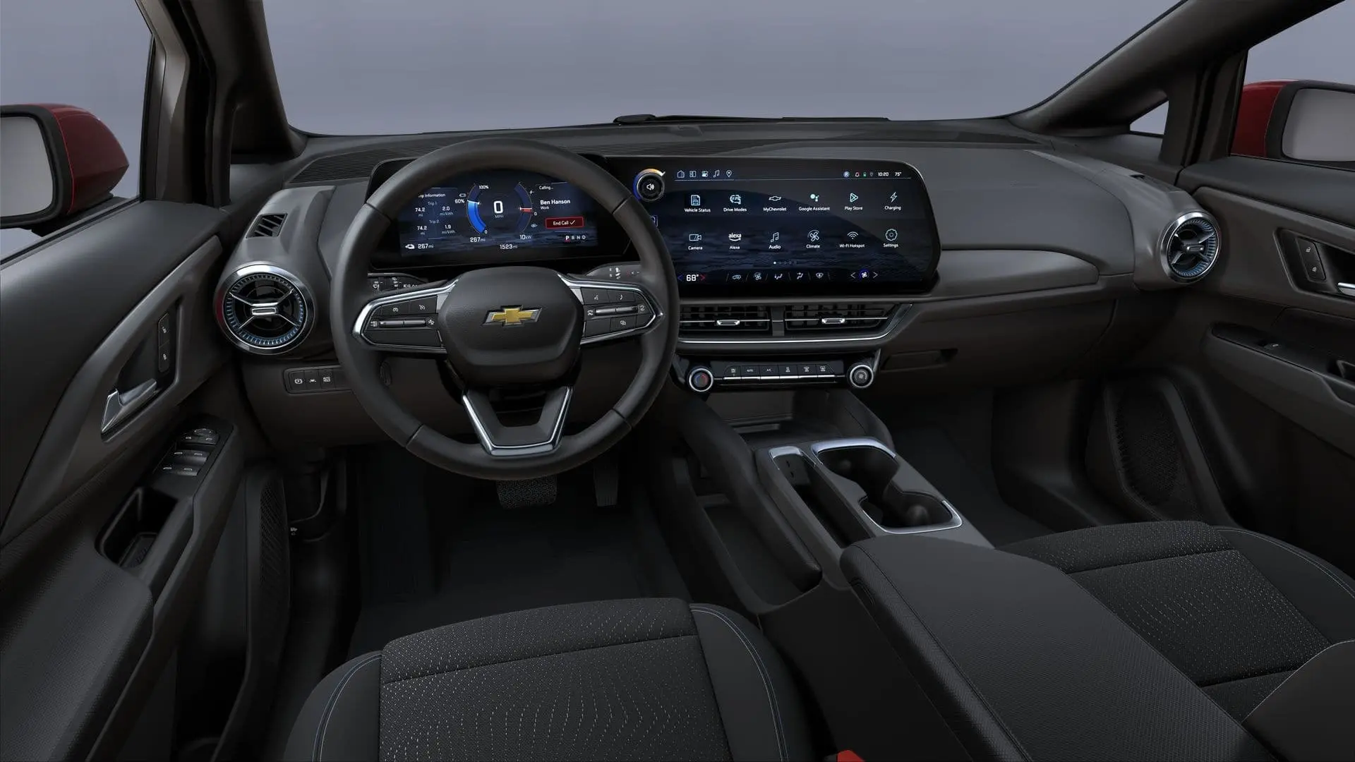 image-3