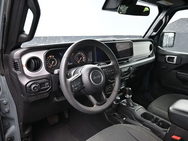 image-15