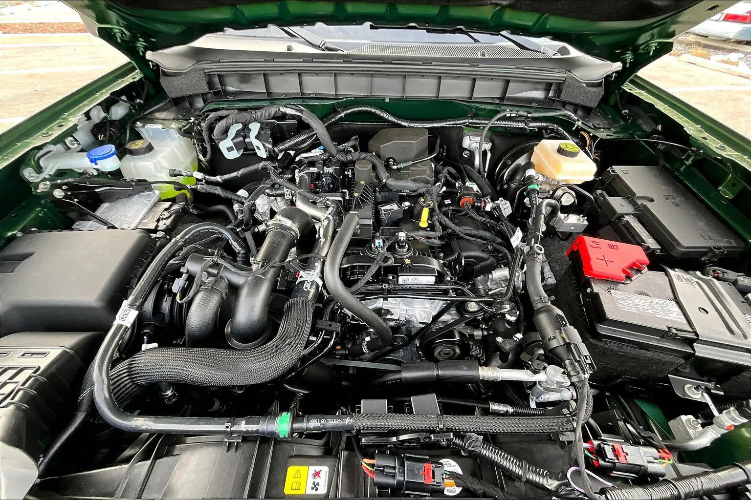 image-10