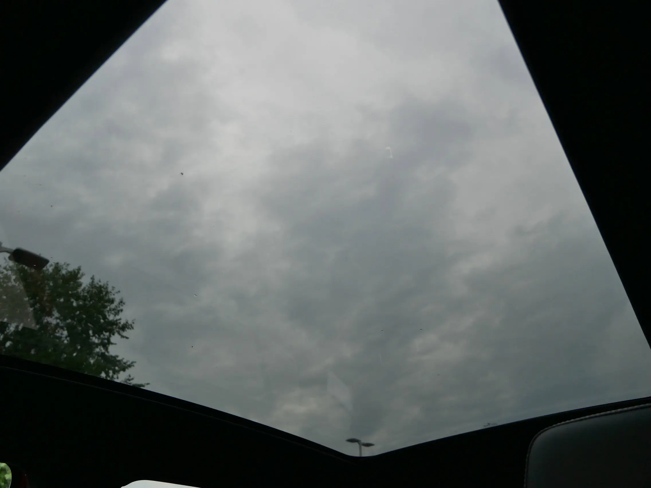 image-33