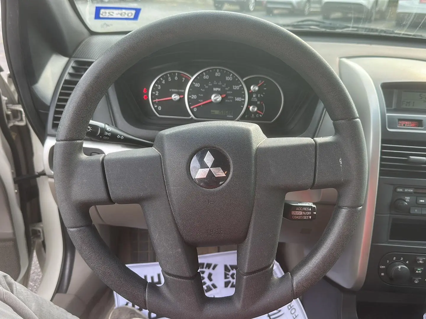 image-19