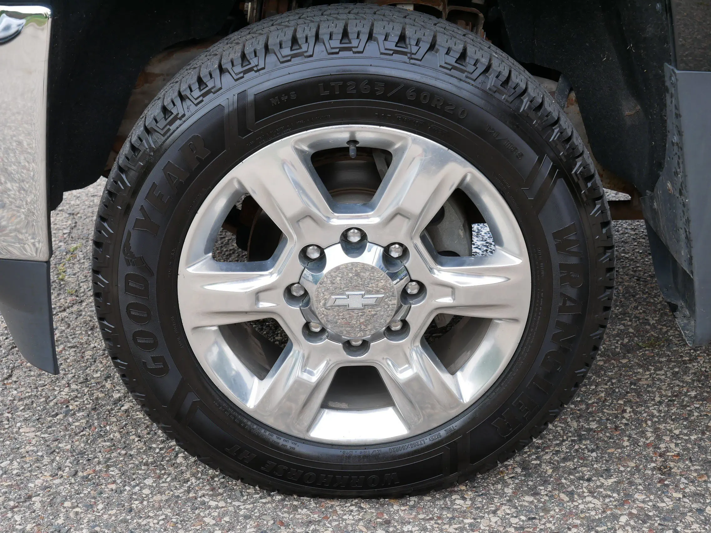 image-14