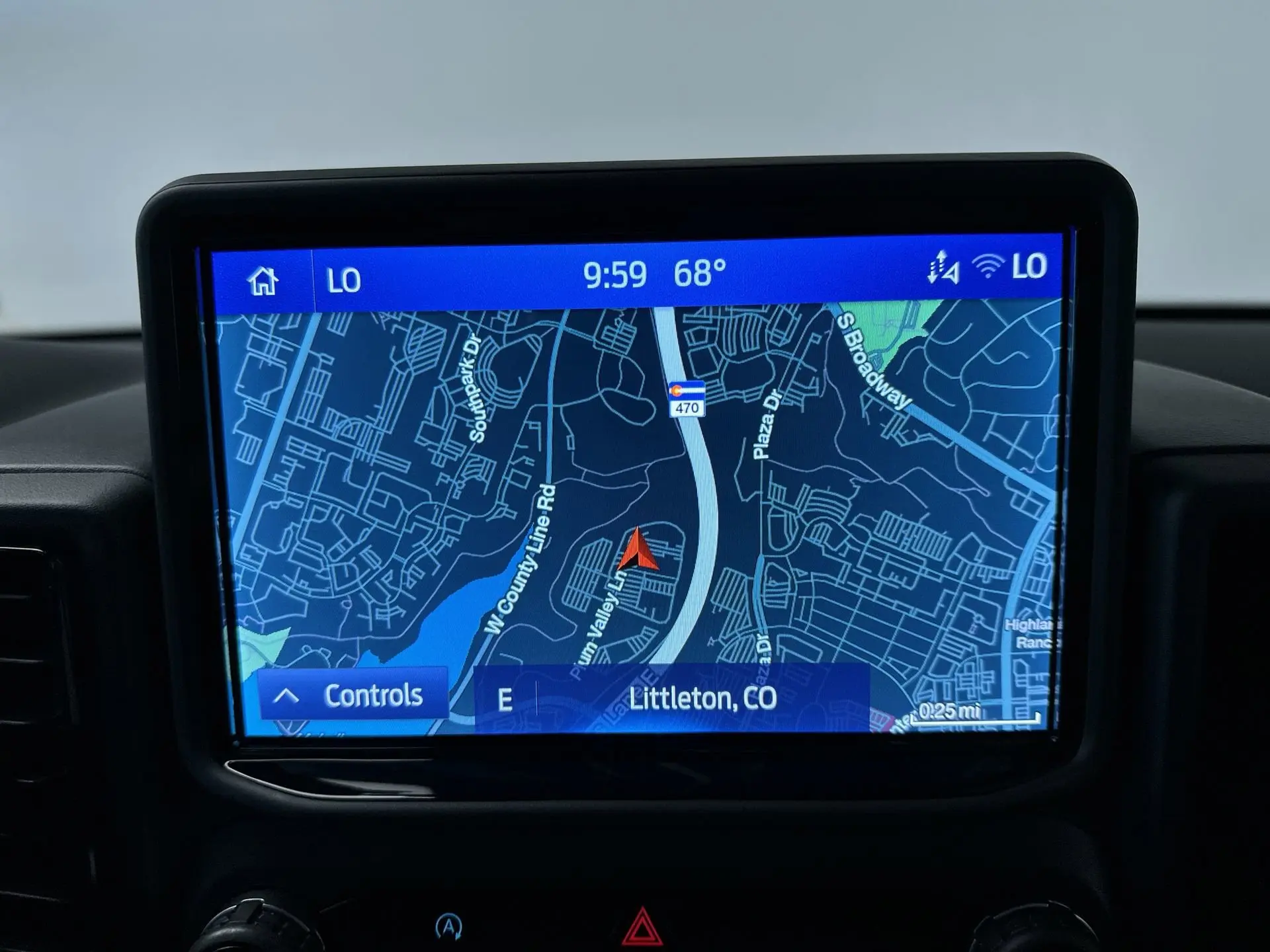 image-19
