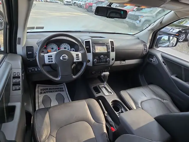 image-12