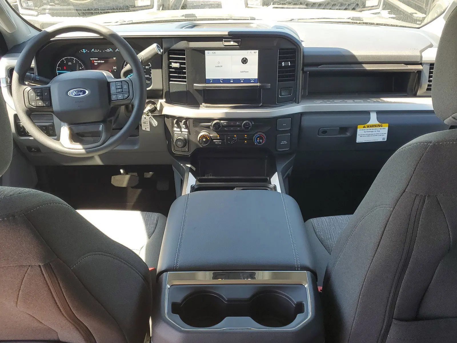 image-11