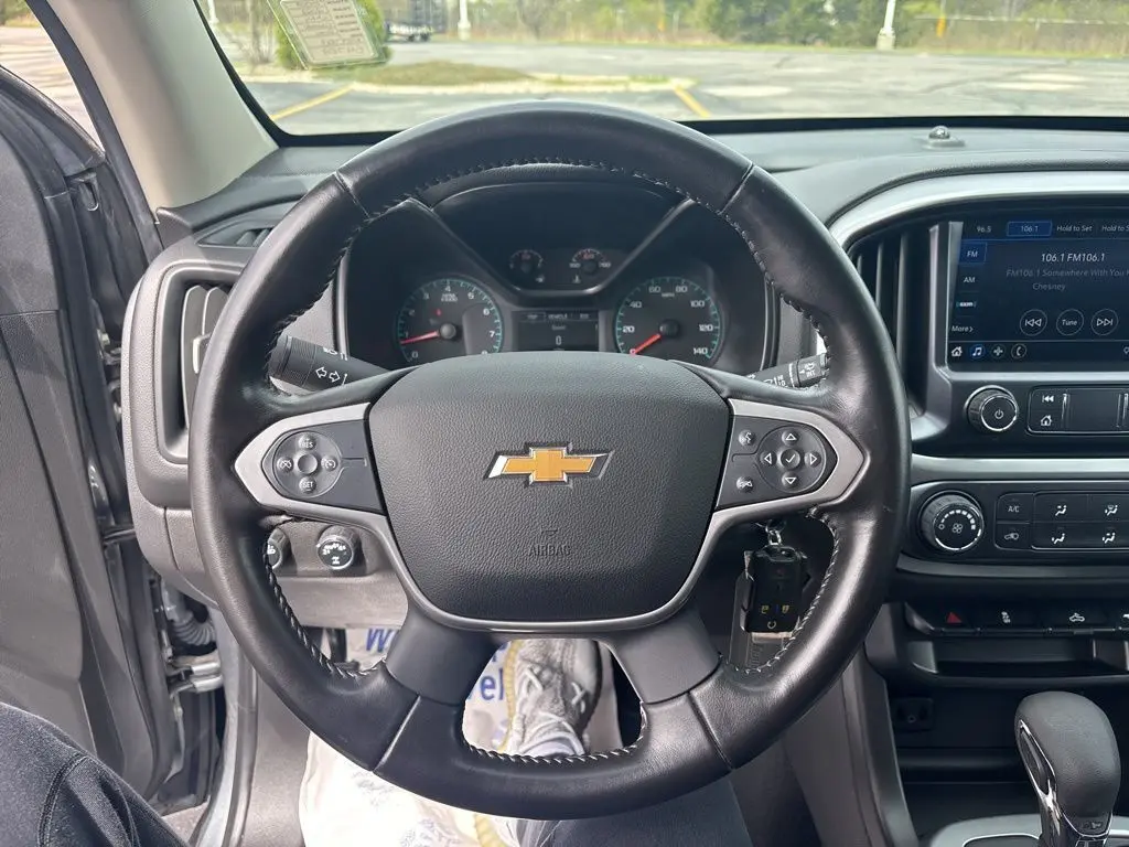 image-15