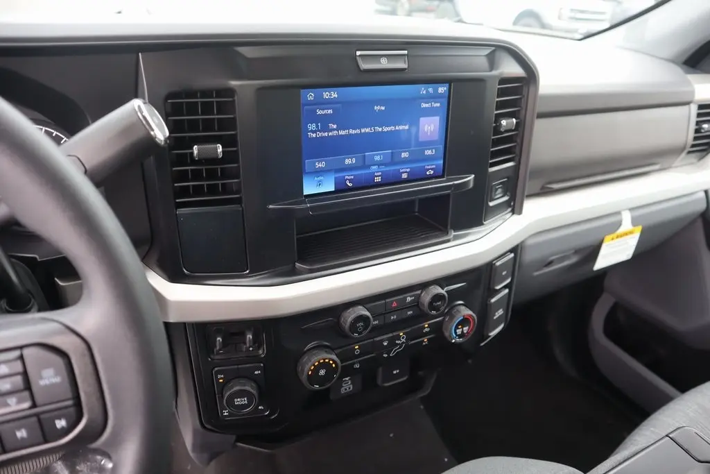 image-4