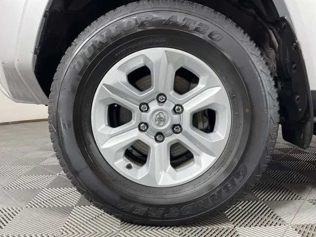 image-10