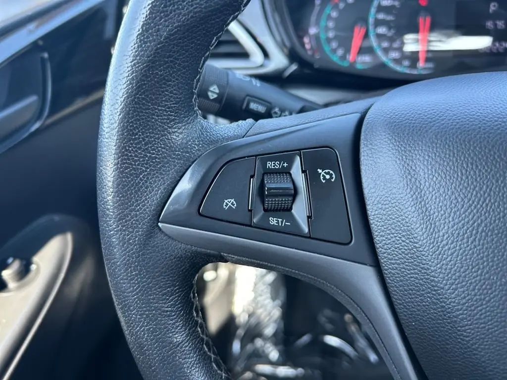 image-16