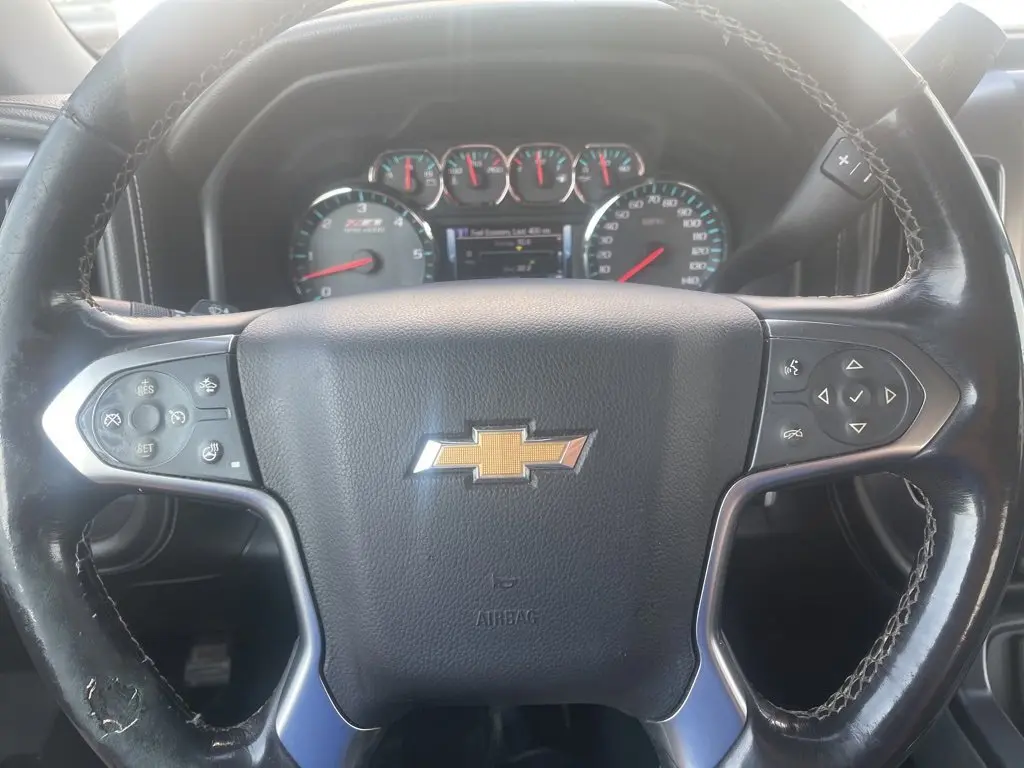 image-14