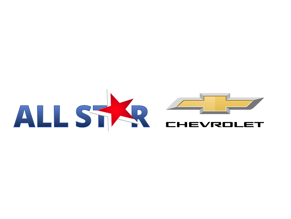 All Star Chevrolet