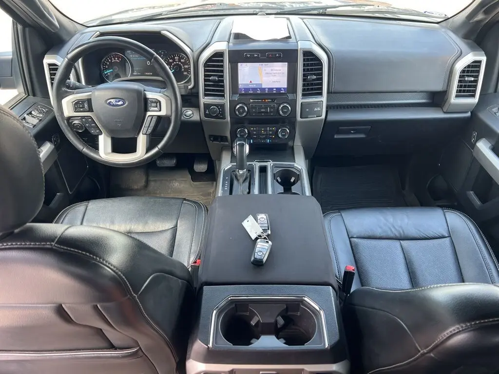 image-9