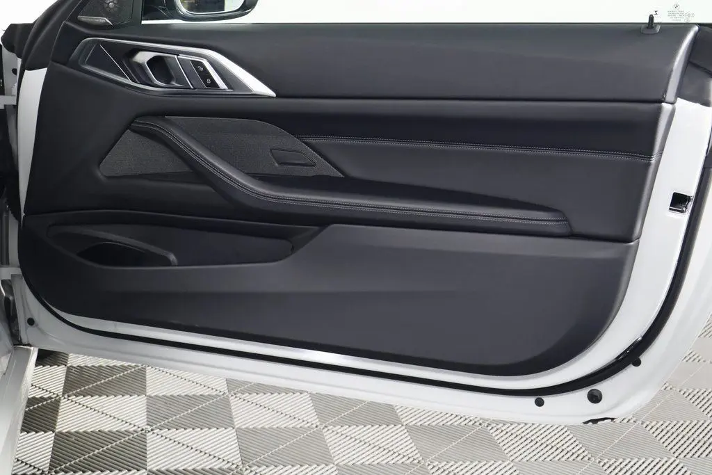 2022 Bmw 430i photo 13