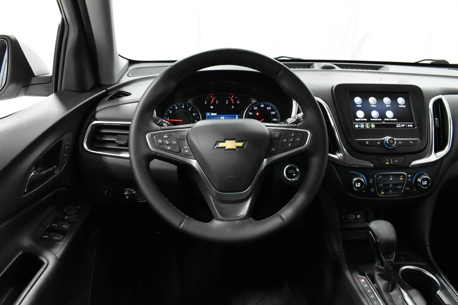 image-6