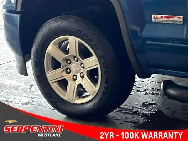 image-7
