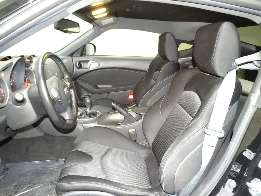 image-5