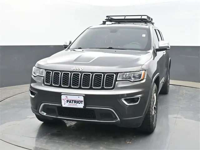 image-0