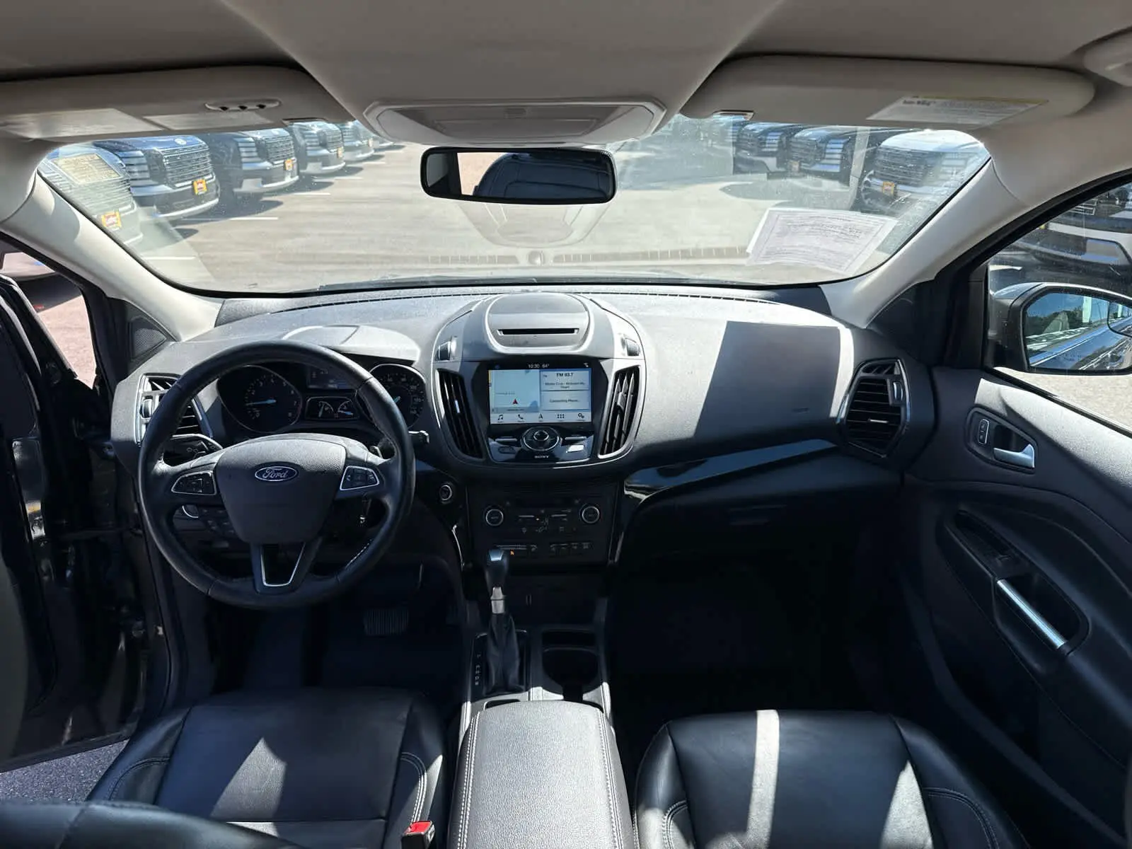 image-6