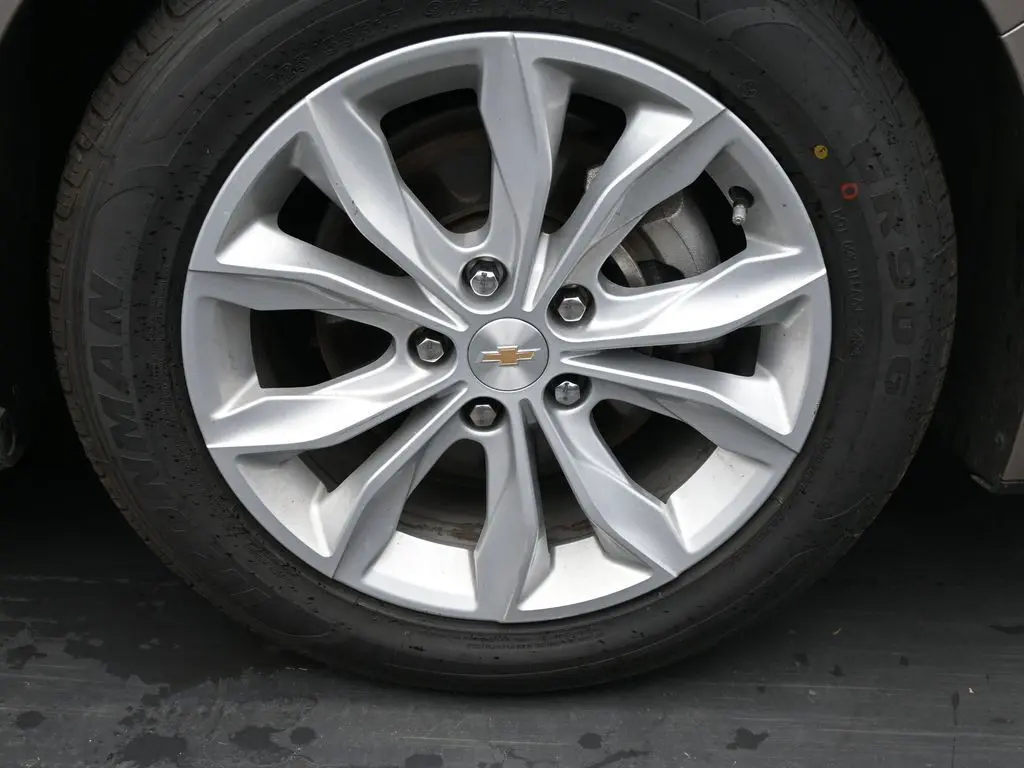 image-15