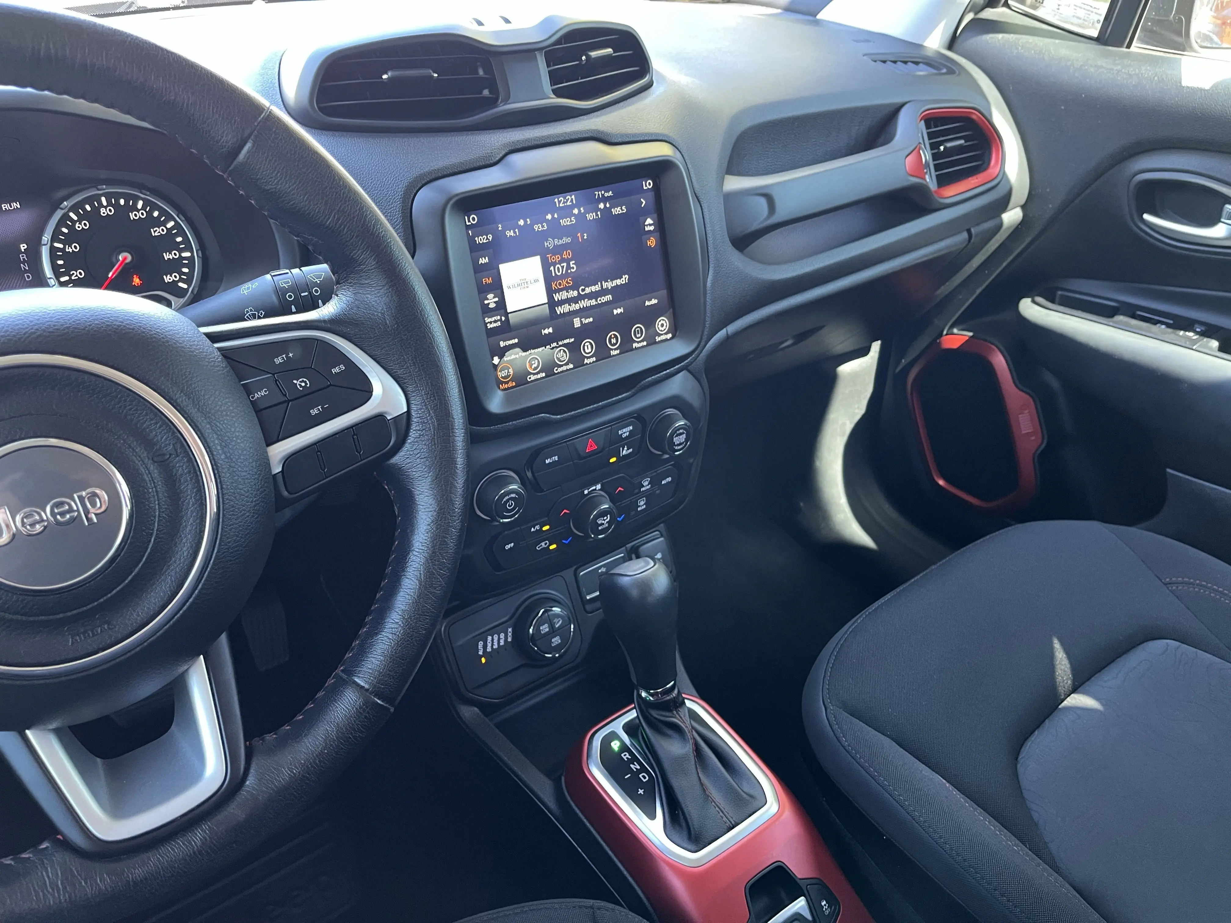 image-16