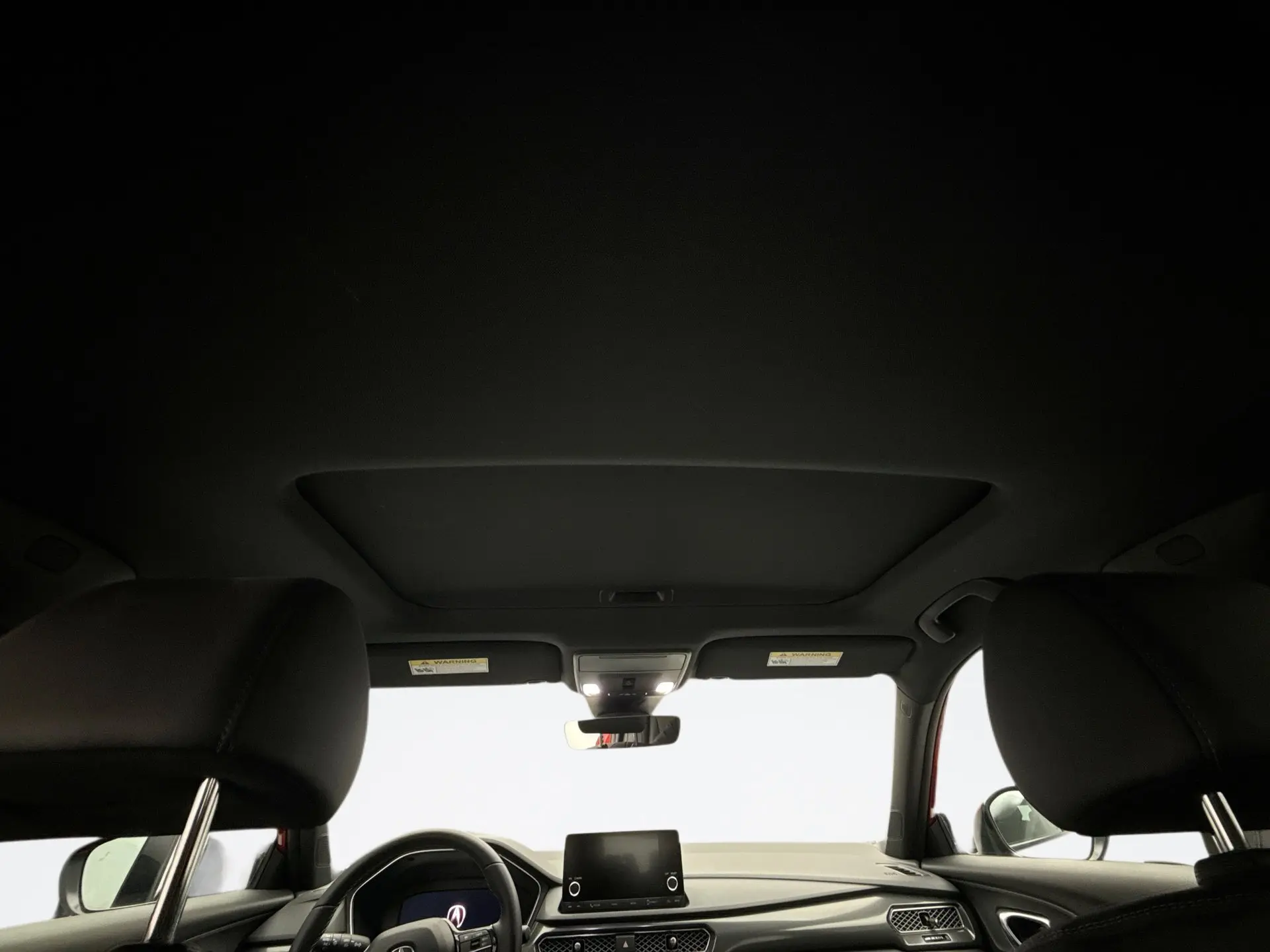 image-15