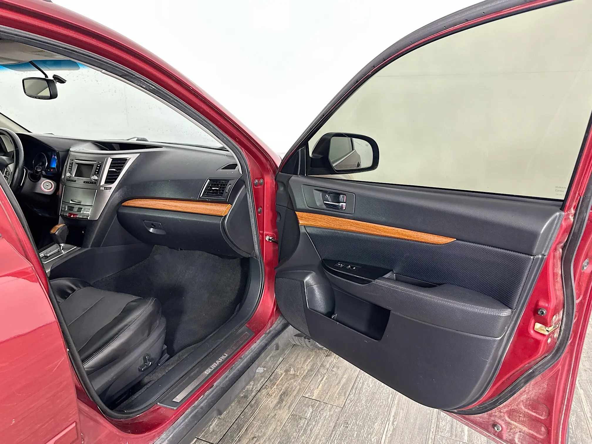 image-13