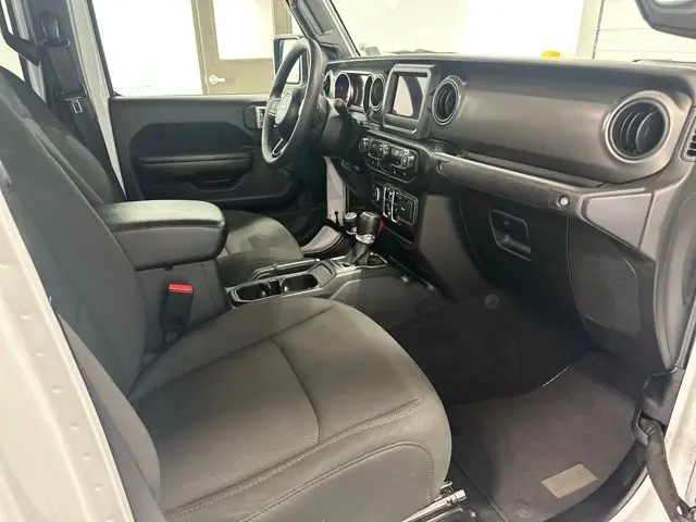 image-7