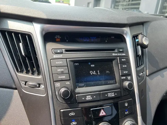 image-16