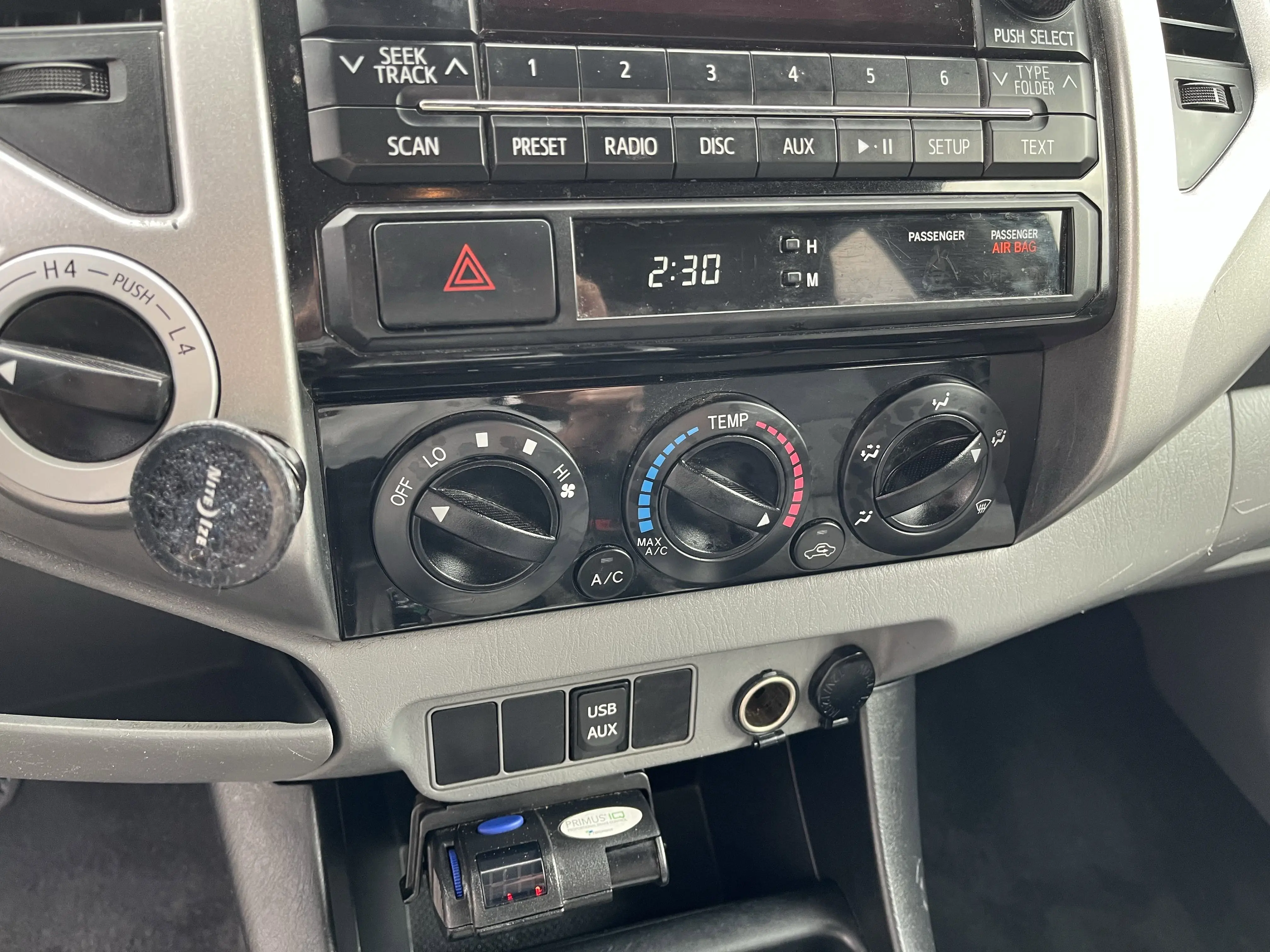 image-19