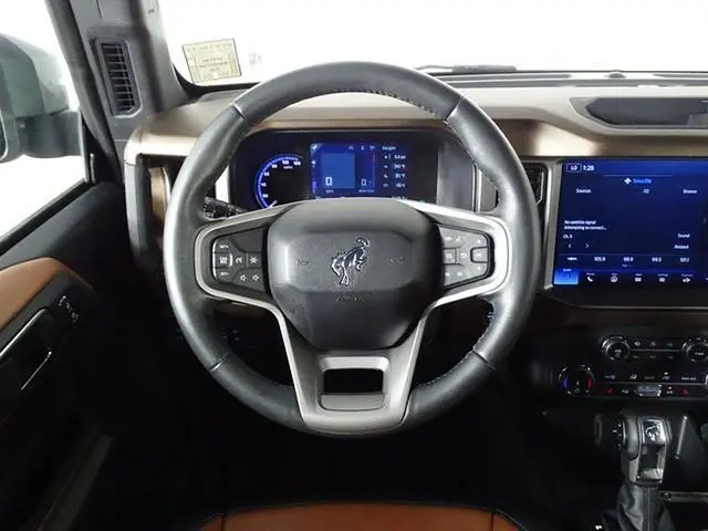 image-14