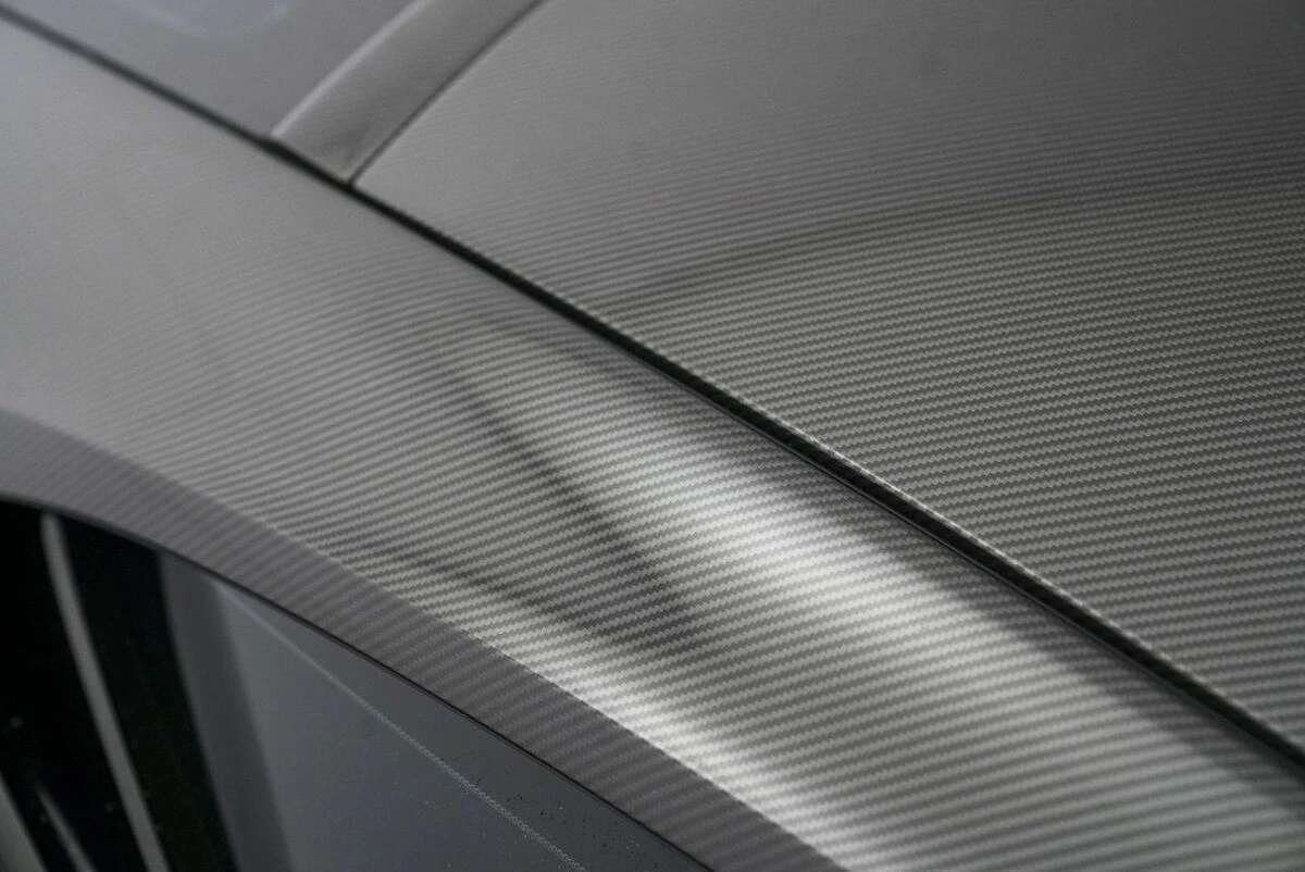 2023 Aston Martin DBS Base - Photo 11