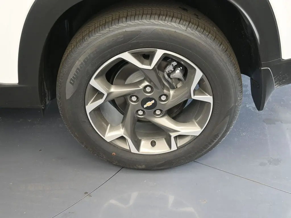 image-13