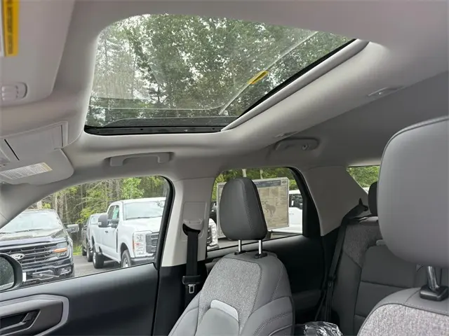 image-15