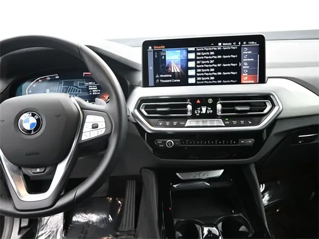 image-11