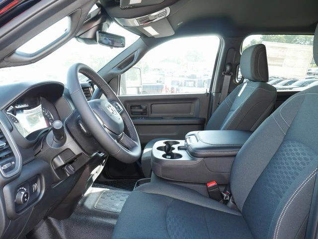 image-1