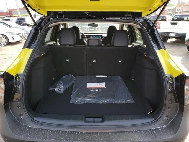 image-5