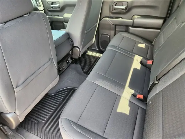 image-19