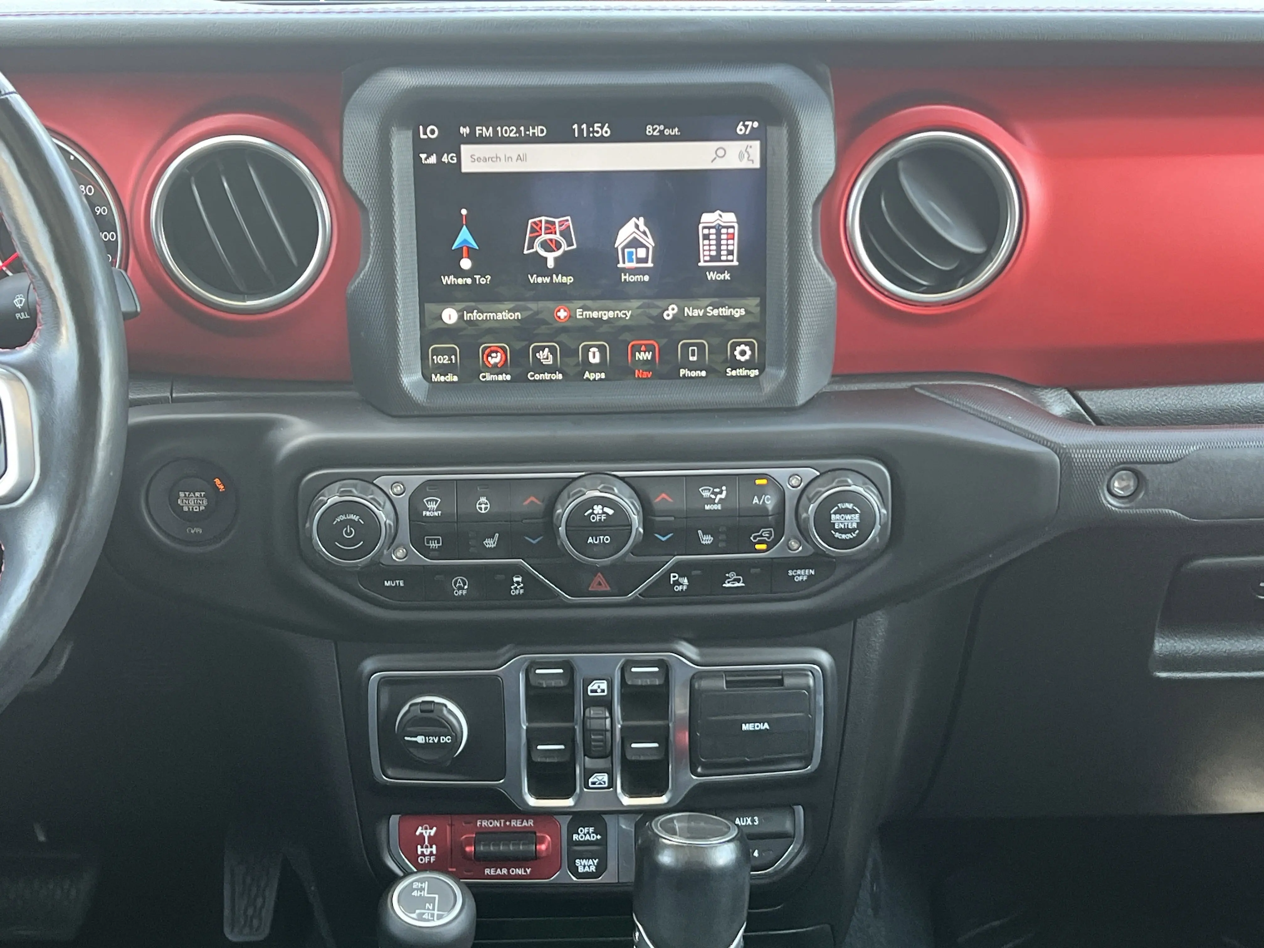 image-2