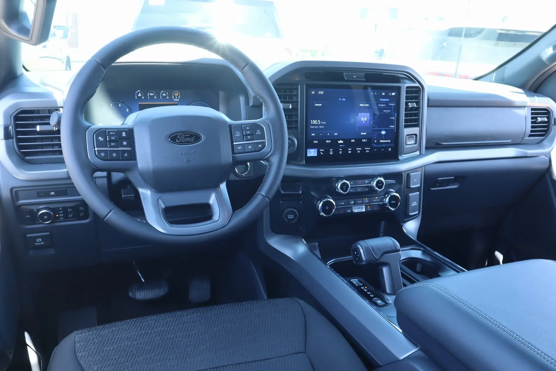image-1