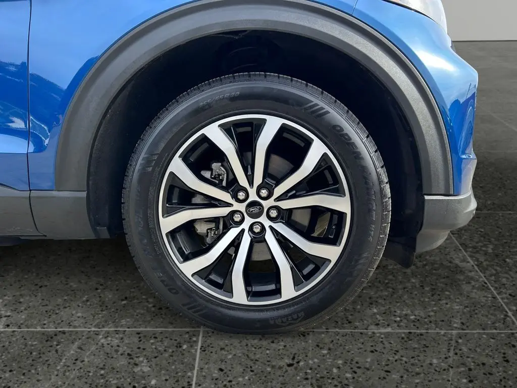 image-8