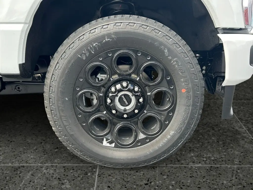 image-8