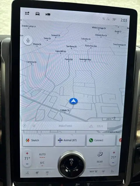 image-16