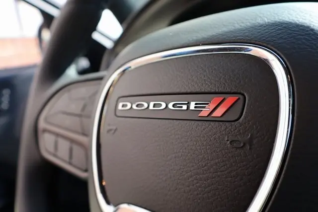 2023 Dodge Charger R/T Scat Pack Super Bee photo 27