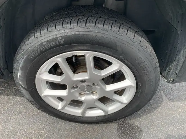 image-16