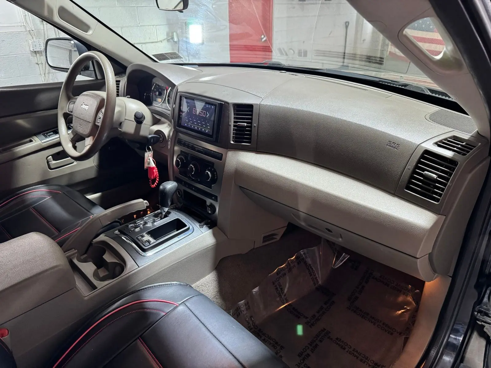 image-12