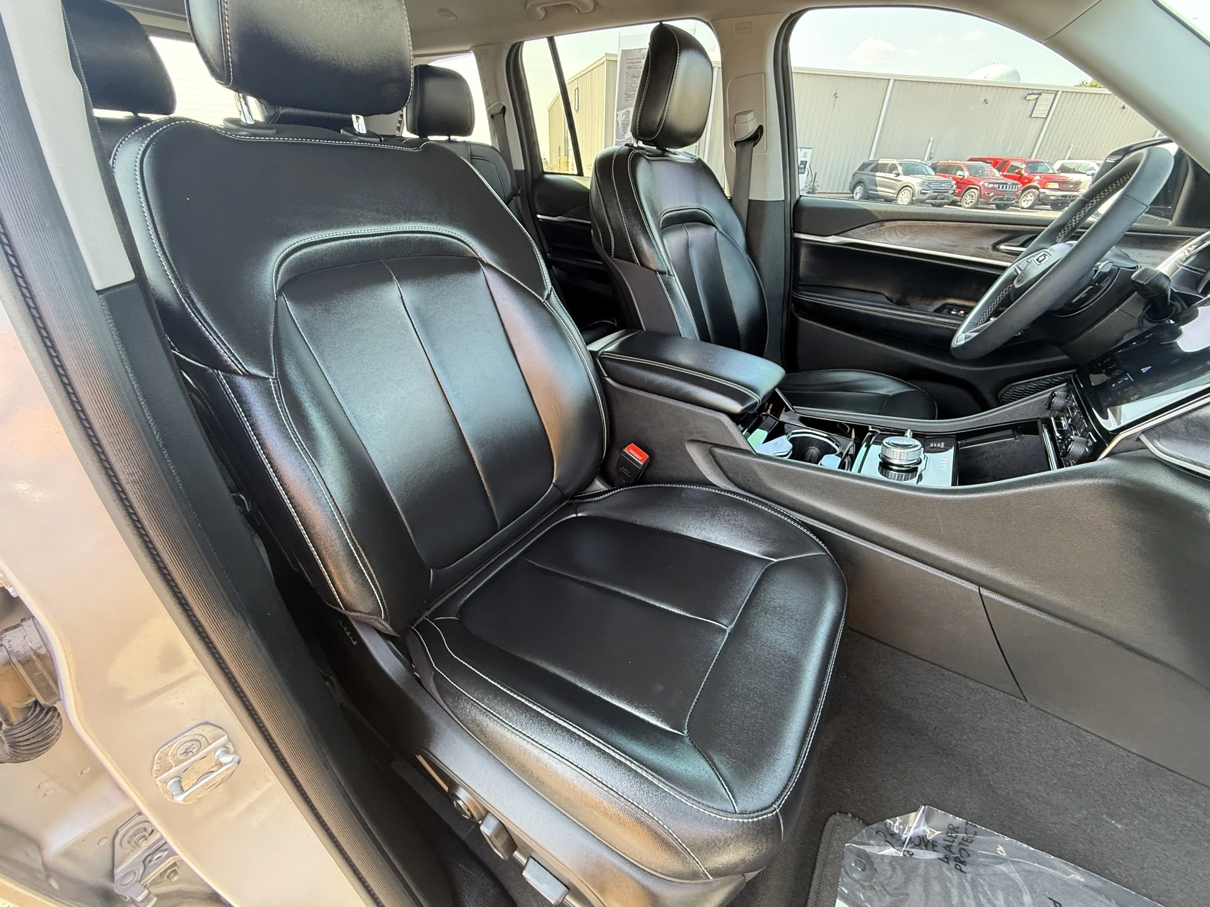 image-12