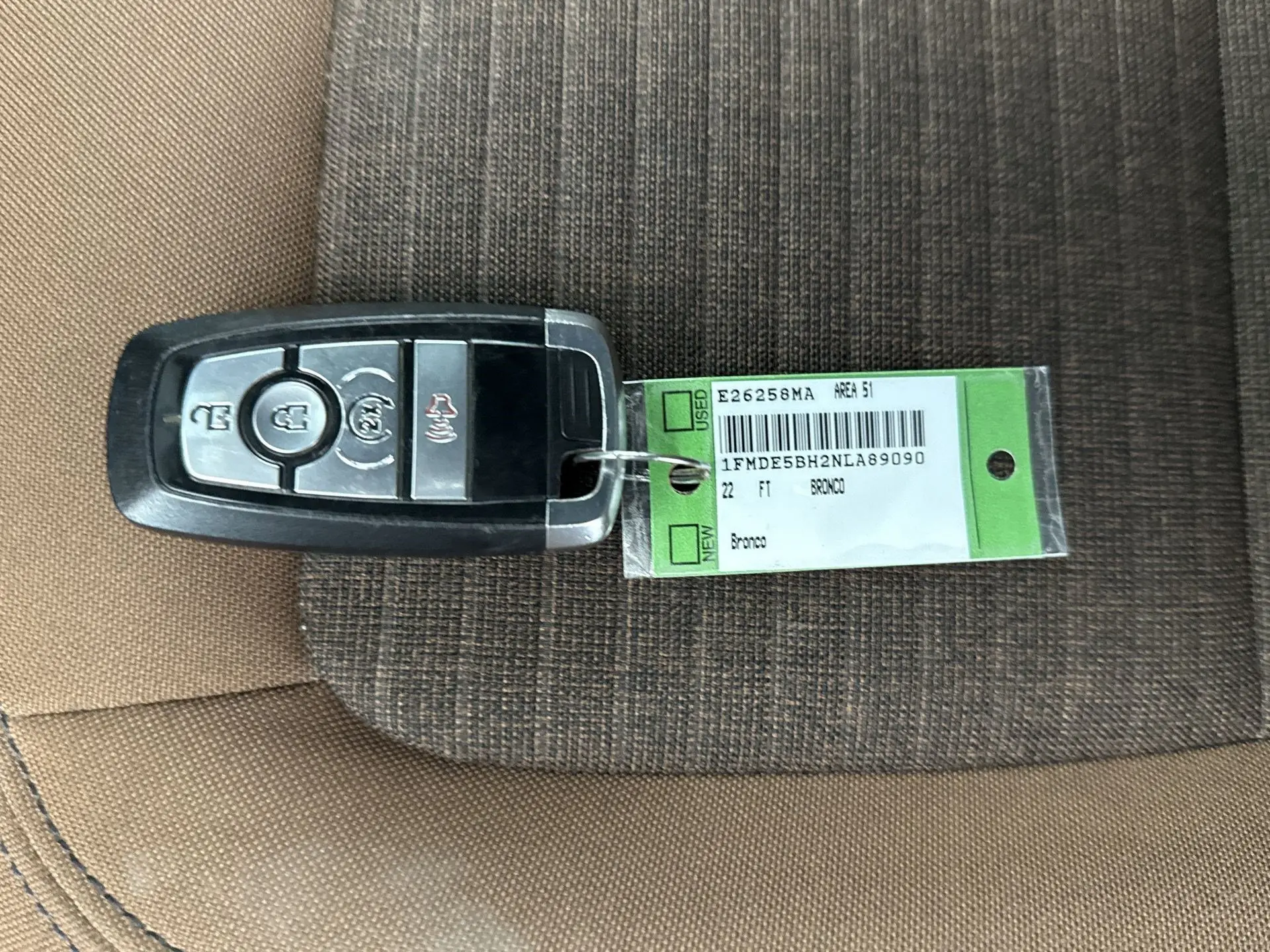 image-11