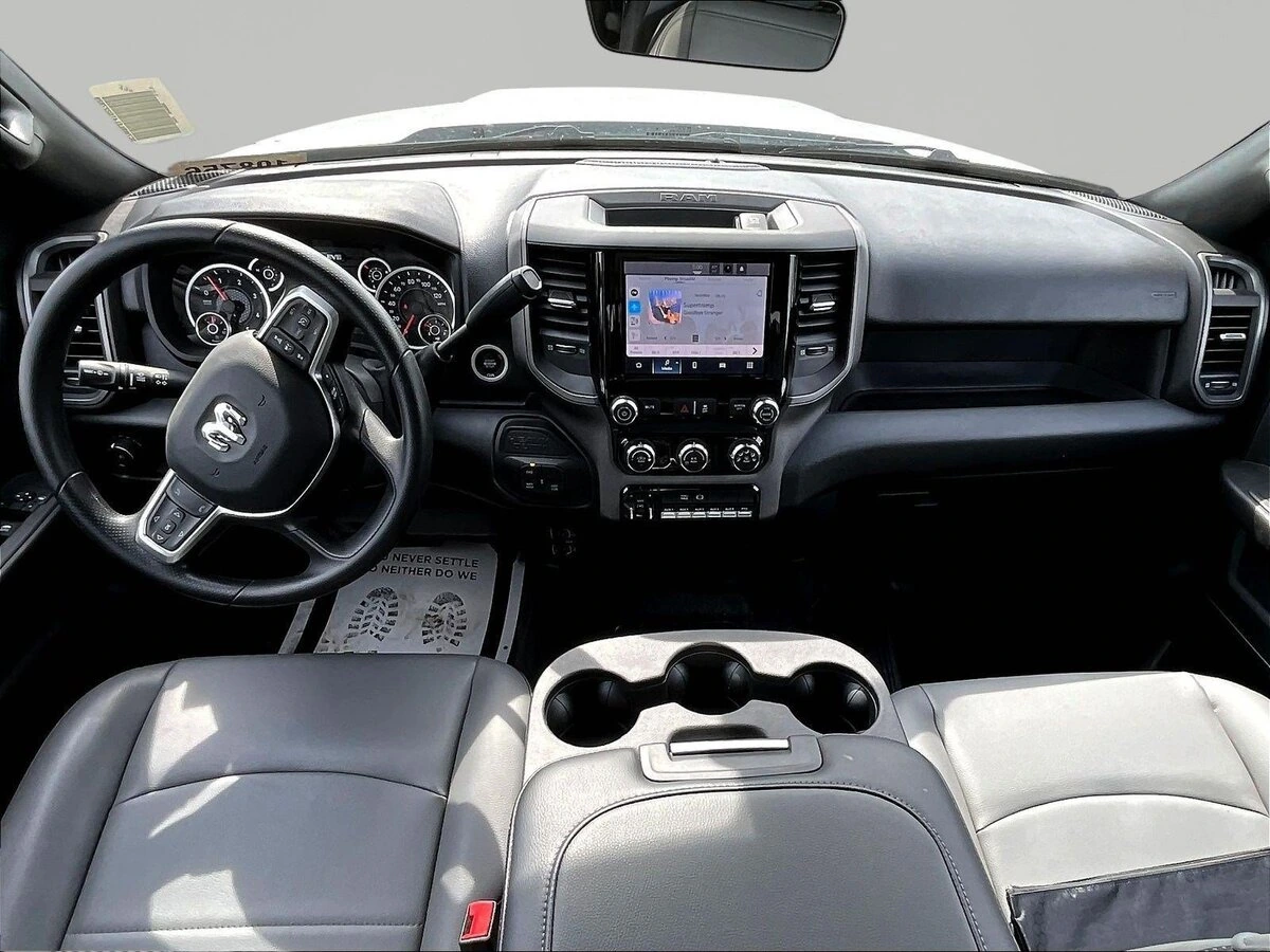 Photo 5